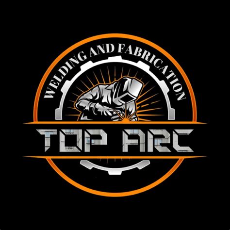 Top 10 Best metal fabricators in Redlands, CA 